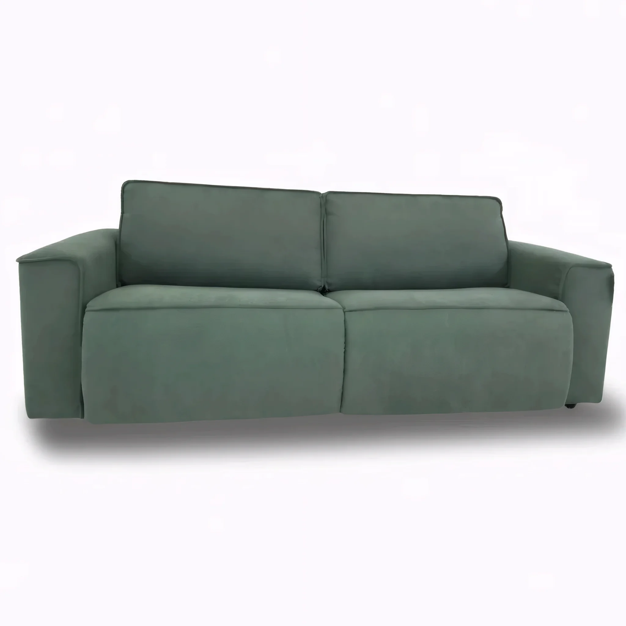 matta-gallery - Sofa Bed Tequila - 052-001-00139N Sofa Bed Tequila