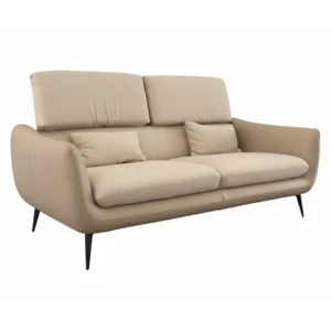 SOFA CORE COLOR 20218/14