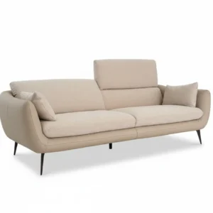 SOFA CORE COLOR 20218/14