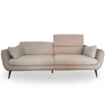 SOFA CORE COLOR 20218/14