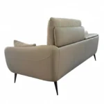 SOFA CORE COLOR 20218/14