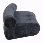Sofa Element Ciao Midnight