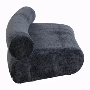Sofa Element Ciao Midnight