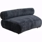 Sofa Element Ciao Midnight