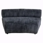 Sofa Element Ciao Midnight
