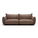 SOFA GALA 3 SEATER COLOR 40322