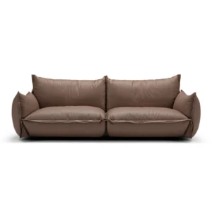 SOFA GALA 3 SEATER COLOR 40322
