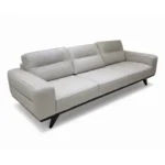 Sofa Large MODC006 CLR 78018010