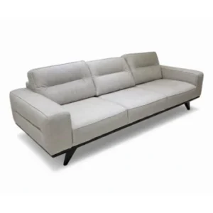 Sofa Large MODC006 CLR 78018010