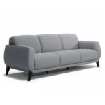 SOFA LARGE MODC272 CLR 78018003