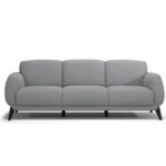SOFA LARGE MODC272 CLR 78018003