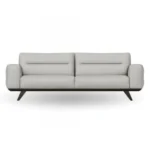 SOFA MODC006 CLR 78018010