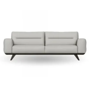 SOFA MODC006 CLR 78018010