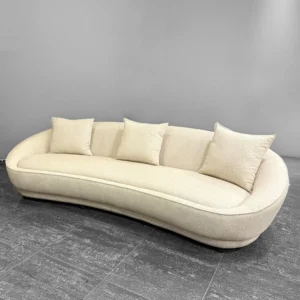 Sofa | MS 11001