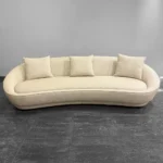 Sofa | MS 11001