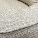 Sofa | MS 11001