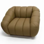 Sofa Set MB-24123 3 PCS GL2025