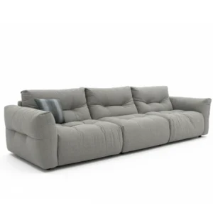 SOFA SORRISO COLOR 101