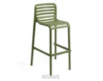STOOL | DOGA MENTA
