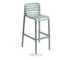 STOOL | DOGA MENTA