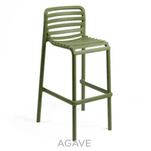 STOOL | DOGA MENTA