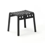 Stool | Poggio
