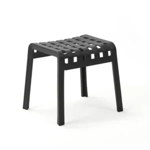 Stool | Poggio