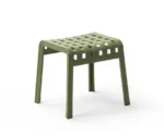 Stool | Poggio