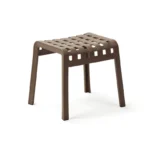 Stool | Poggio