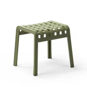 Stool | Poggio