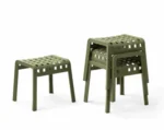 Stool | Poggio