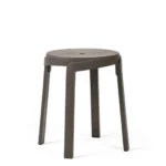 Stool | Stack