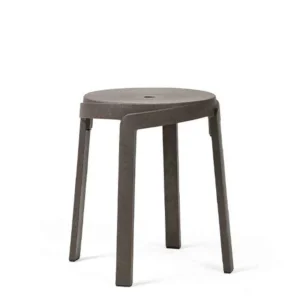 Stool | Stack