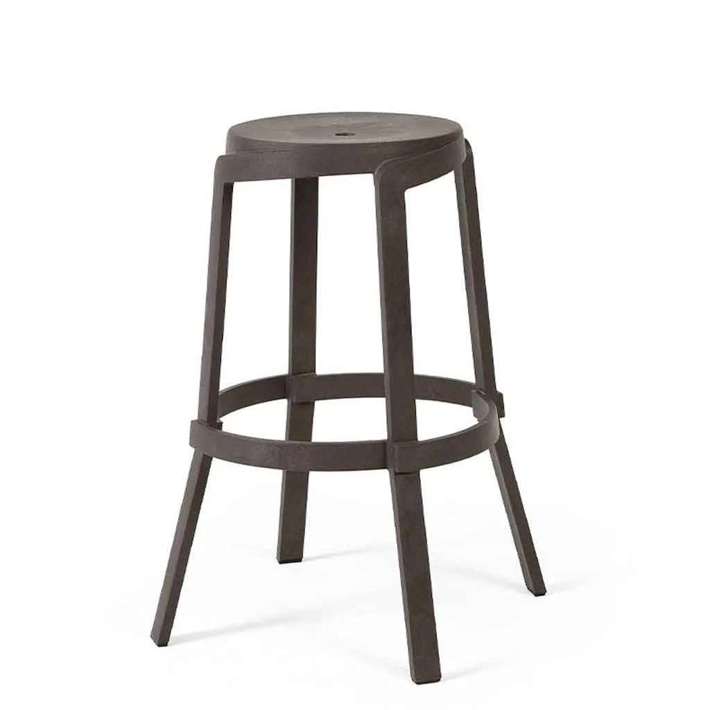matta-gallery - Stool | Stack - 015-014 Stool | Stack