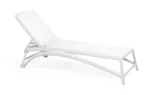 Sun lounger | Atlantico