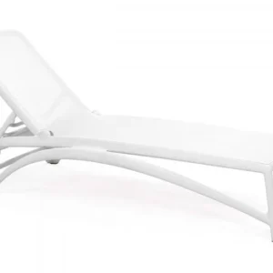 Sun lounger | Atlantico