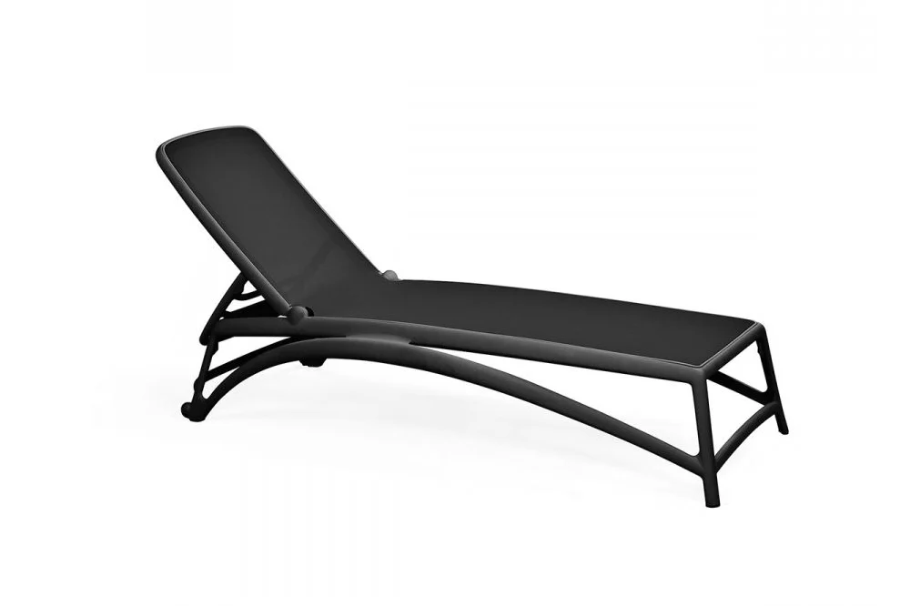 matta-gallery-sun-lounger-atlantico-037-001-00043-2 Sun lounger | Atlantico - Image 1