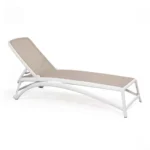 Sun lounger | Atlantico