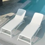 Sun lounger | Atlantico