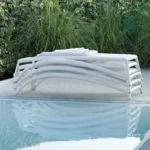 Sun lounger | Atlantico