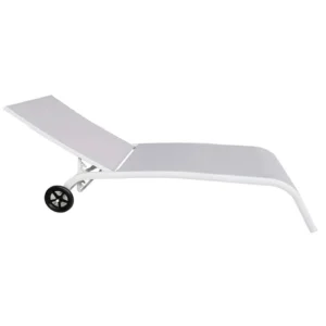 Sun lounger | MYD-18006T