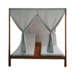 Sun Lounger | New Delhi