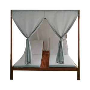 Sun Lounger | New Delhi