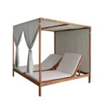 Sun Lounger | New Delhi