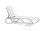 Sun lounger | Tropico