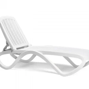 Sun lounger | Tropico