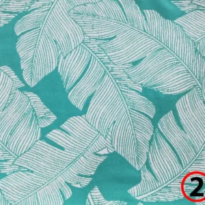 Sunbed mattress | Olefin | New Delhi