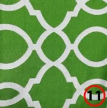 Sunbed mattress | Olefin | New Delhi