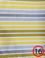 Sunbed mattress | Olefin | New Delhi