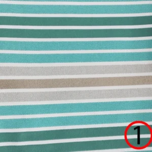 Sunbed mattress | Olefin | New Delhi